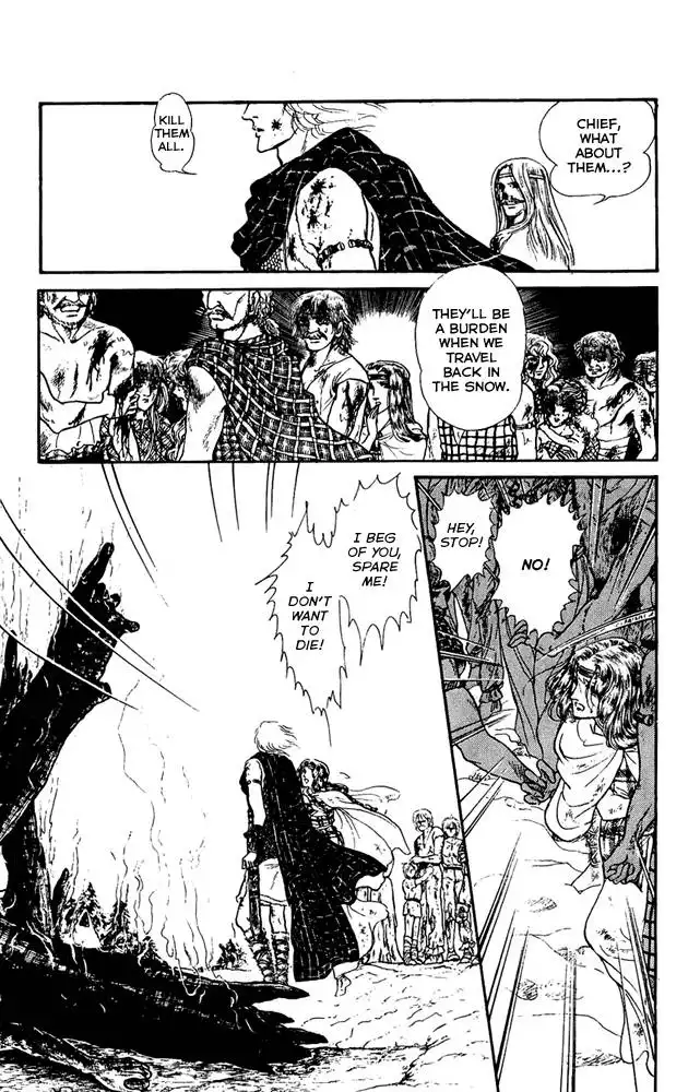 Crystal Dragon Chapter 24 10